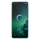 Alcatel 3X (2019) zielony - 545253 - zdjęcie 2